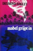 Mabel grijpt In - Image 1