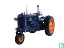 Fordson Major E27N Tricycle Row Cop - Bild 1