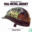 Full Metal Jacket - Bild 1