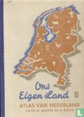 Ons Eigen Land - Image 1