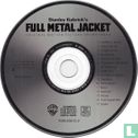 Full Metal Jacket - Bild 3