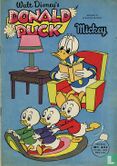 Donald Duck waarin opgenomen Mickey 471 - Bild 1