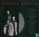 Donnie Brasco - Afbeelding 1