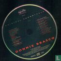 Donnie Brasco - Afbeelding 3
