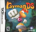 Rayman DS - Afbeelding 1