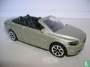Volvo C70 Cabriolet