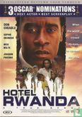 Hotel Rwanda - Bild 1