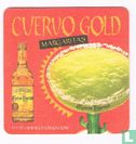 Cuervo Gold Margarita / Join the shot monster - Afbeelding 1