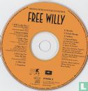 Free Willy - Image 3