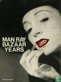 Man Ray Bazaar Years - Image 2