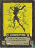 Shadow of Ashes - Afbeelding 1