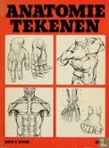 Anatomie tekenen - Image 1