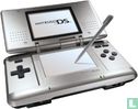 Nintendo DS - Image 1