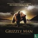 Grizzly Man - Afbeelding 1