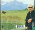 Grizzly Man - Afbeelding 2
