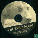 Grizzly Man - Afbeelding 3