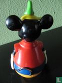 Mickey Mouse draaitol - Image 2