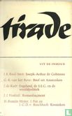 Tirade - Image 1