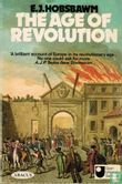 The Age of Revolution - Image 1