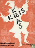 Kris Kras 13 - Afbeelding 1