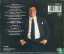 Tony Bennett's all-time greatest hits - Afbeelding 2