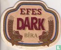 Dark Bira / Dark Beer - Afbeelding 1