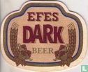 Dark Bira / Dark Beer - Image 2