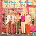 Oo-Chee - Boo-Chee - Image 1