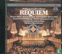 Requiem, W.A. Mozart - Afbeelding 1