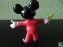 Mickey Mouse - Afbeelding 2