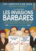 Les Invasions Barbares - Afbeelding 1