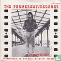 The farmers wives dance - Afbeelding 2