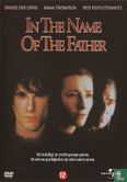 In the Name of the Father - Image 1