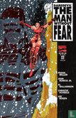 Daredevil: The Man Without Fear  - Bild 1