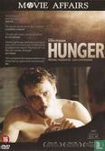 Hunger - Image 1