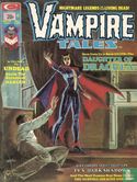 Vampire Tales 6 - Image 1