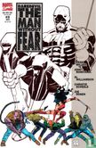 Daredevil: The Man Without Fear  - Afbeelding 1