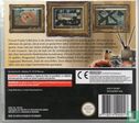 Picture Puzzle Collection