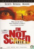 I'm Not Scared - Image 1