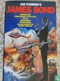 James Bond - Bild 1
