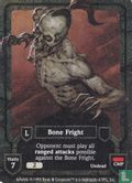 Bone Fright - Afbeelding 1