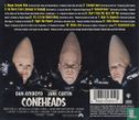 Coneheads - Afbeelding 2
