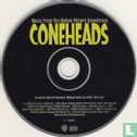 Coneheads - Image 3