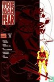Daredevil: The Man Without Fear  - Bild 1
