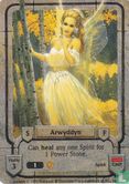 Arwyddyn - Image 1