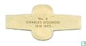 Charles Gounod (1818-1893) - Bild 2