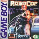 Robocop - Afbeelding 1