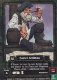 Buster Scrimbo - Afbeelding 1