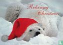 Relaxing Christmas - Image 1