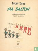 Ma Dalton  - Image 3